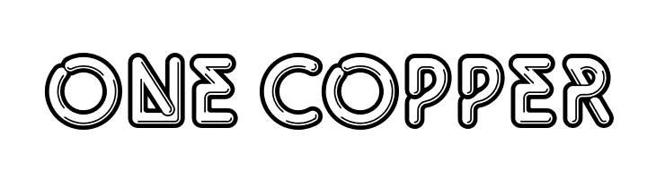 OPTIQuicky  Free Fonts Download