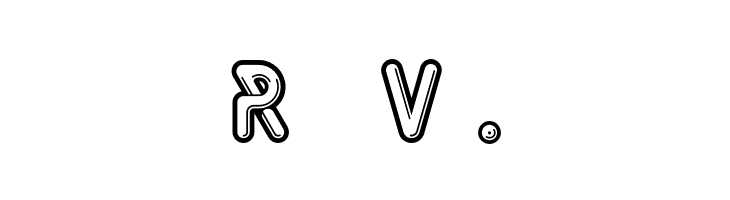 OPTIQuicky  Free Fonts Download