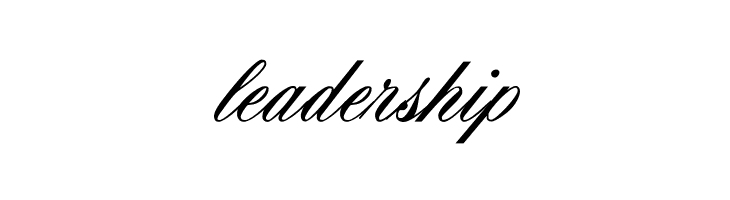 OYALE Scrip Bold  Free Fonts Download