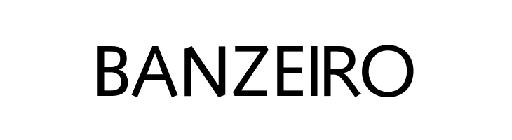 OPTISintax-Light  Free Fonts Download