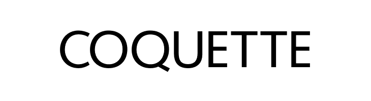 OPTISintax-Light  Free Fonts Download