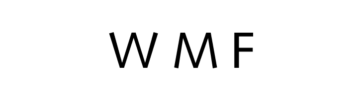 OPTISintax-Light  Free Fonts Download