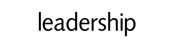 OPTISintax-Light  Free Fonts Download