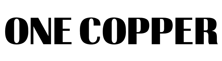 OPTIRadiant-Heavy  Free Fonts Download