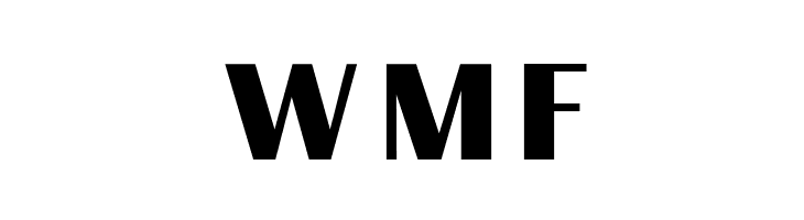 OPTIRadiant-Heavy  Free Fonts Download