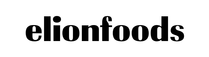 OPTIRadiant-Heavy  Free Fonts Download
