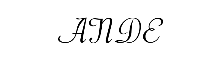 OPTIPiranesi-Italic  Free Fonts Download