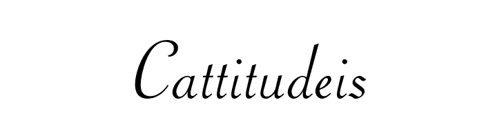 OPTIPiranesi-Italic  Free Fonts Download