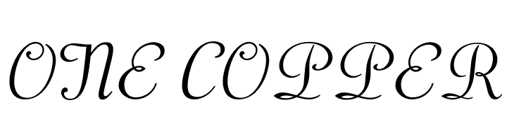 OPTIPiranesi-Italic  Free Fonts Download