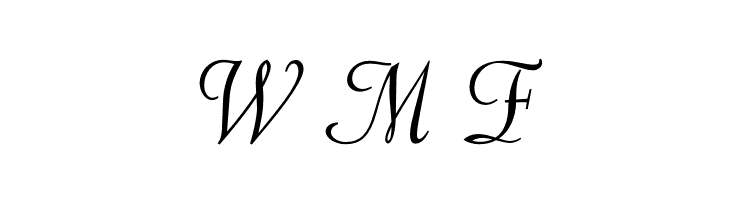 OPTIPiranesi-Italic  Free Fonts Download