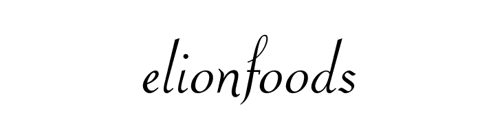 OPTIPiranesi-Italic  Free Fonts Download