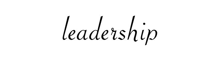 OPTIPiranesi-Italic  Free Fonts Download