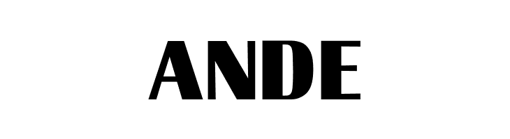 OPTIRadiant-ExtraBold  Free Fonts Download