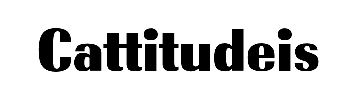 OPTIRadiant-ExtraBold  Free Fonts Download