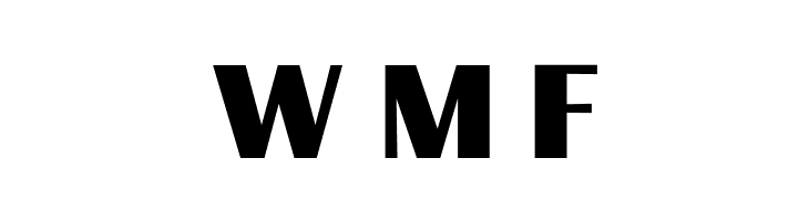 OPTIRadiant-ExtraBold  Free Fonts Download