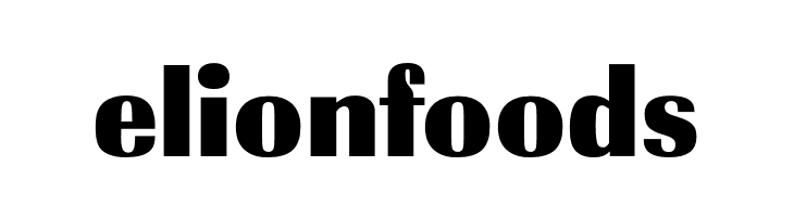 OPTIRadiant-ExtraBold  Free Fonts Download