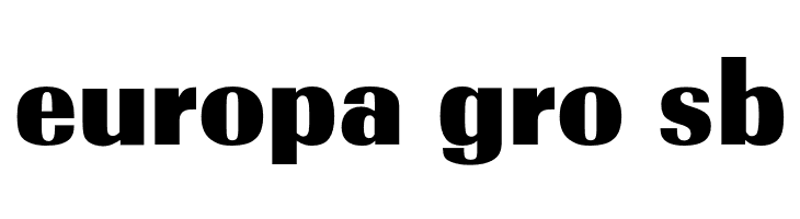 OPTIRadiant-ExtraBold  Free Fonts Download