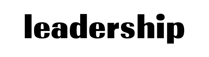 OPTIRadiant-ExtraBold  Free Fonts Download