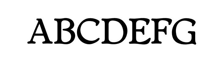 OPTIWorcester-RoundSLMed  Free Fonts Download