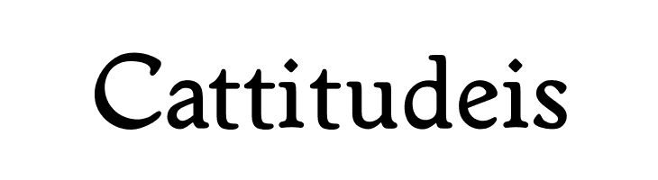 OPTIWorcester-RoundSLMed  Free Fonts Download