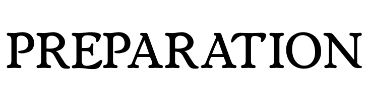 OPTIWorcester-RoundSLMed  Free Fonts Download