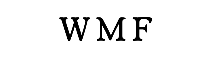 OPTIWorcester-RoundSLMed  Free Fonts Download