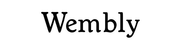 OPTIWorcester-RoundSLMed  Free Fonts Download