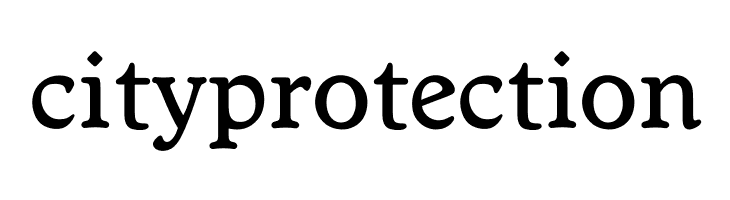 OPTIWorcester-RoundSLMed  Free Fonts Download