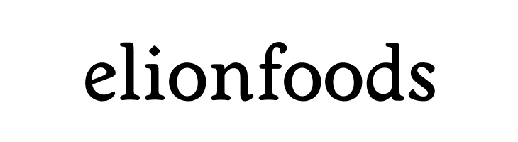 OPTIWorcester-RoundSLMed  Free Fonts Download