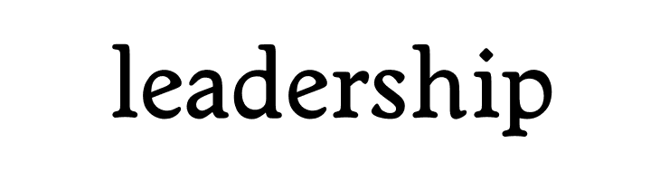 OPTIWorcester-RoundSLMed  Free Fonts Download