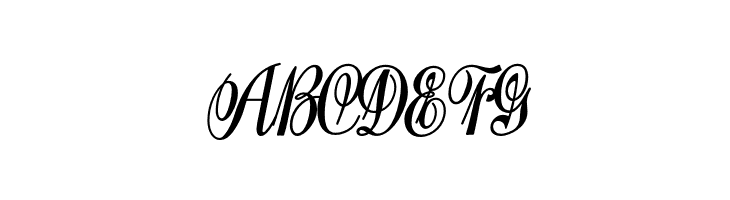 QuoOpti-Bold  Free Fonts Download