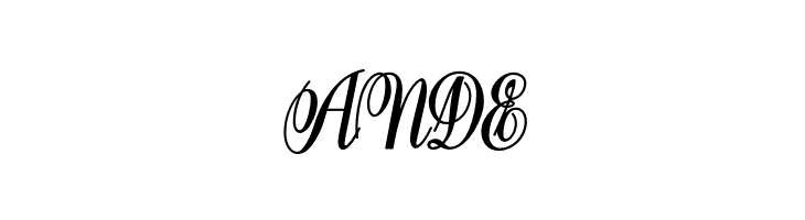 QuoOpti-Bold  Free Fonts Download