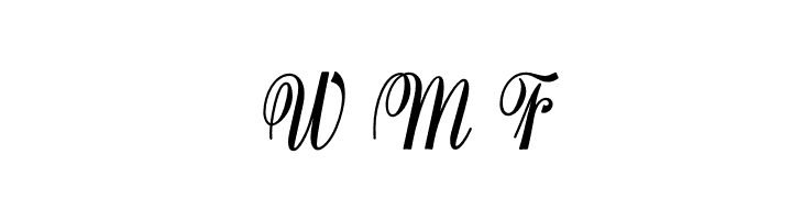 QuoOpti-Bold  Free Fonts Download