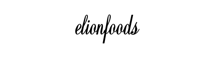 QuoOpti-Bold  Free Fonts Download
