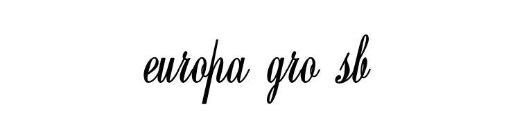 QuoOpti-Bold  Free Fonts Download