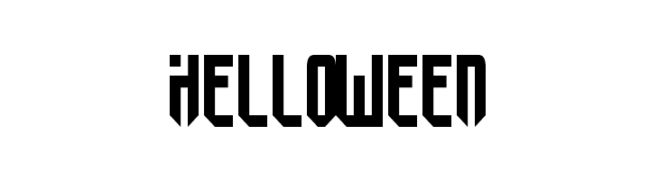 Fedyral II  Free Fonts Download