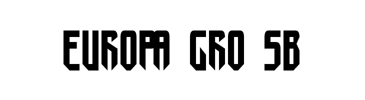 Fedyral II  Free Fonts Download