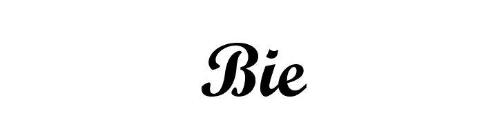 OPTIScript-Bold  Free Fonts Download