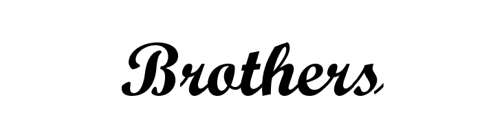 OPTIScript-Bold  Free Fonts Download