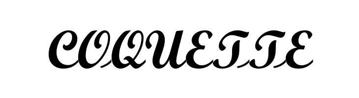 OPTIScript-Bold  Free Fonts Download