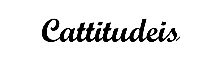 OPTIScript-Bold  Free Fonts Download