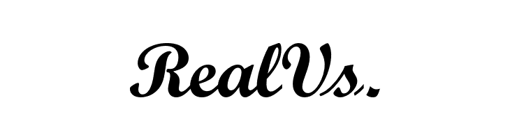 OPTIScript-Bold  Free Fonts Download