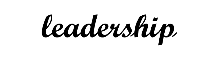 OPTIScript-Bold  Free Fonts Download