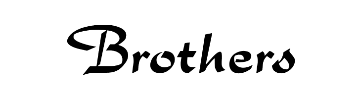 OPTIRondo-Bold  Free Fonts Download