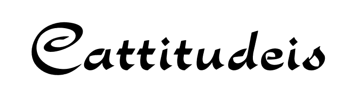 OPTIRondo-Bold  Free Fonts Download