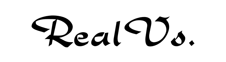 OPTIRondo-Bold  Free Fonts Download