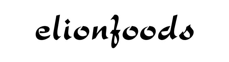 OPTIRondo-Bold  Free Fonts Download