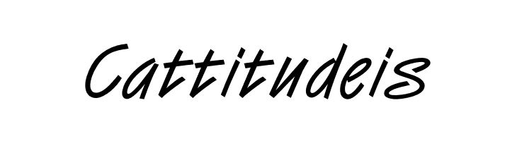 OPTIVanilla  Free Fonts Download