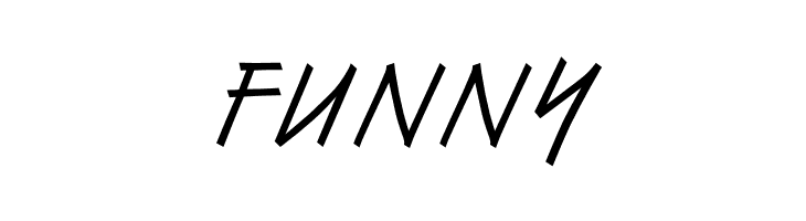 OPTIVanilla  Free Fonts Download