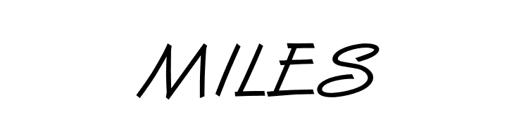 OPTIVanilla  Free Fonts Download